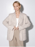  
Цвет: Бежевый